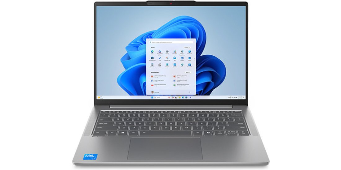 Lenovo IdeaPad Slim 5 14AKP10 Copilot+ PC AMD…