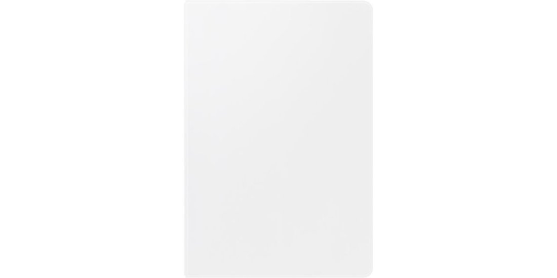 Samsung Galaxy Tab S9 Book Cover Keyboard — AI…