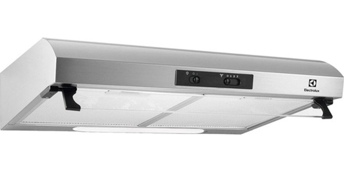 Electrolux Cappa Integrata Tradizionale Classe…