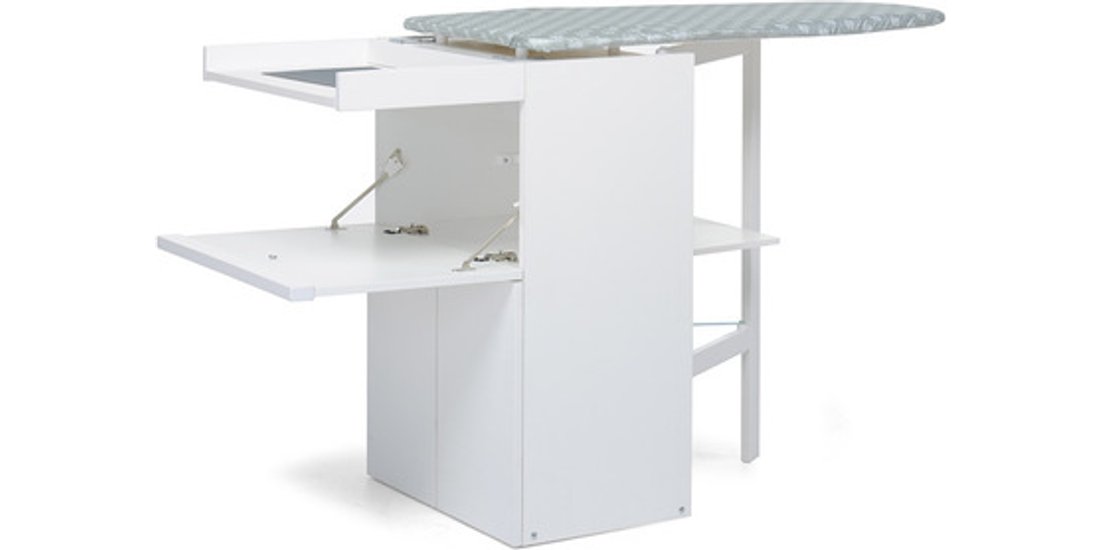 Foppapedretti Lostiro Bianco