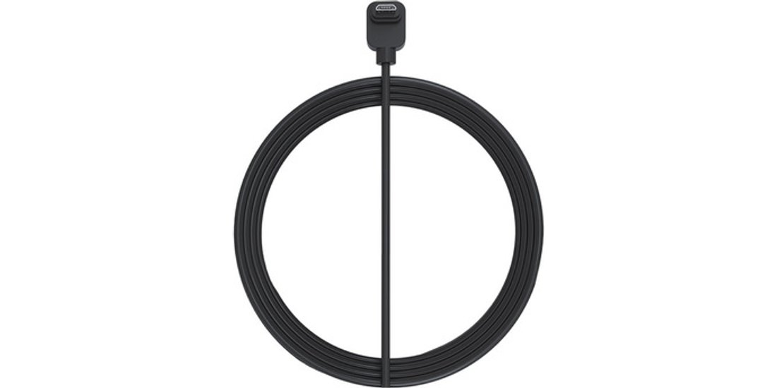 Arlo VMA3701-100PES security cameras mounts & …