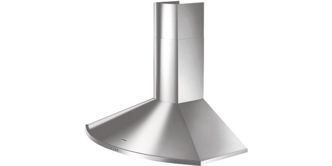 FABER S.p.A. Cappa Arredo Parete DCH23 SS16A …