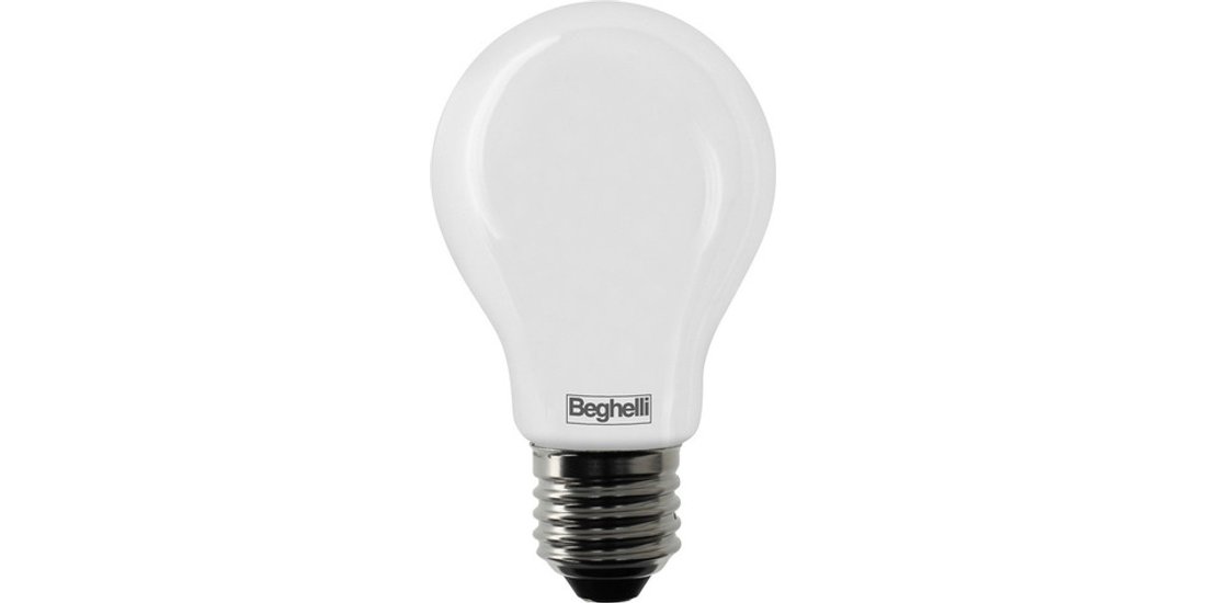 Beghelli Tuttovetro Lampadina a risparmio energetico…