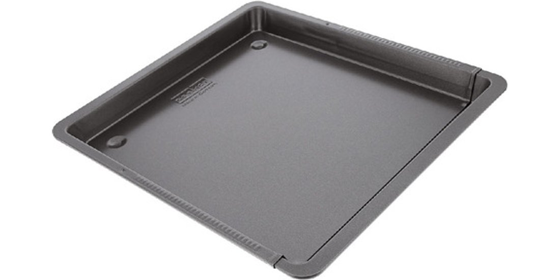 Electrolux Accessori Forno Teglia Da Forno Con…