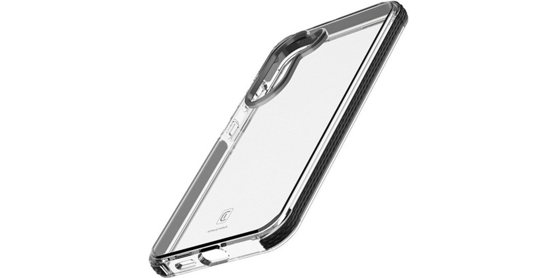 Cellularline Tetra Force Strong Guard – Galaxy…