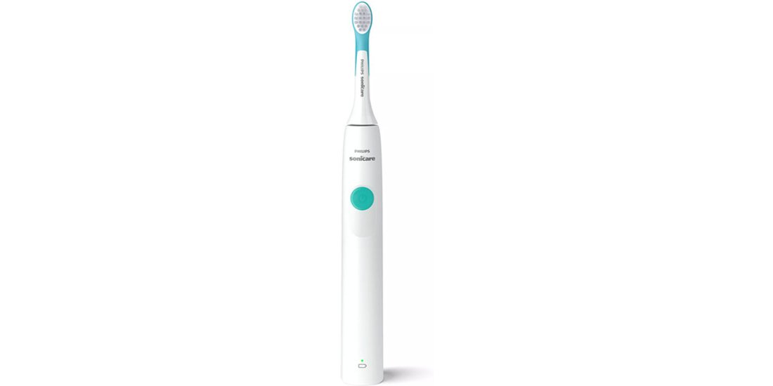 Philips Sonicare Spazzolino Elettrico Sonico …