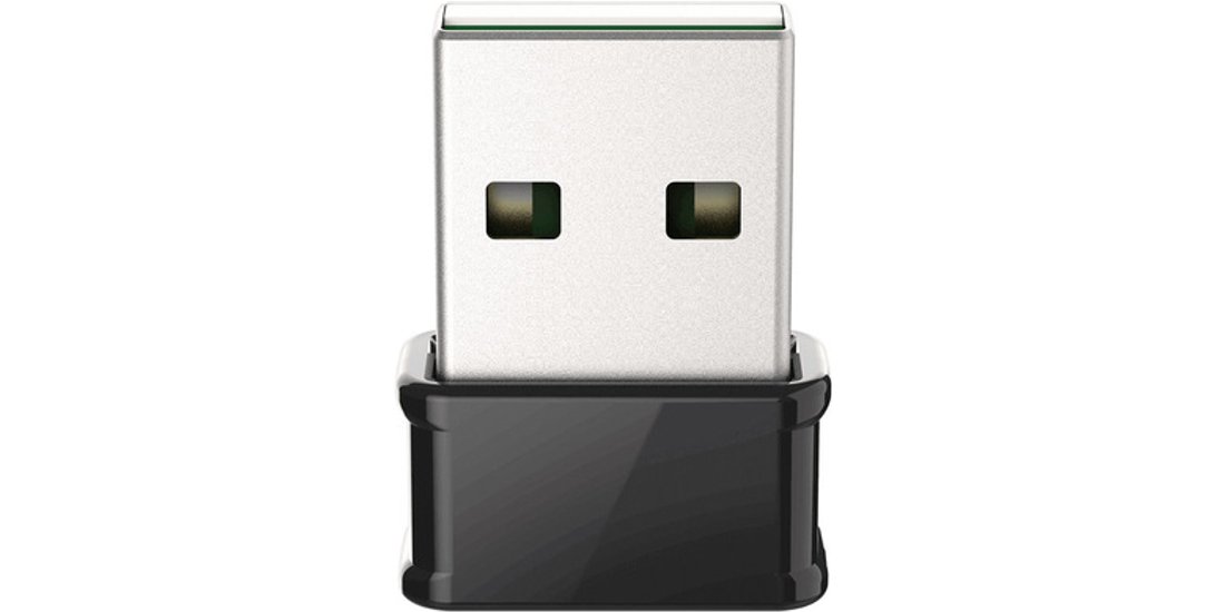 D-Link DWA-181 scheda di rete e adattatore WLAN…