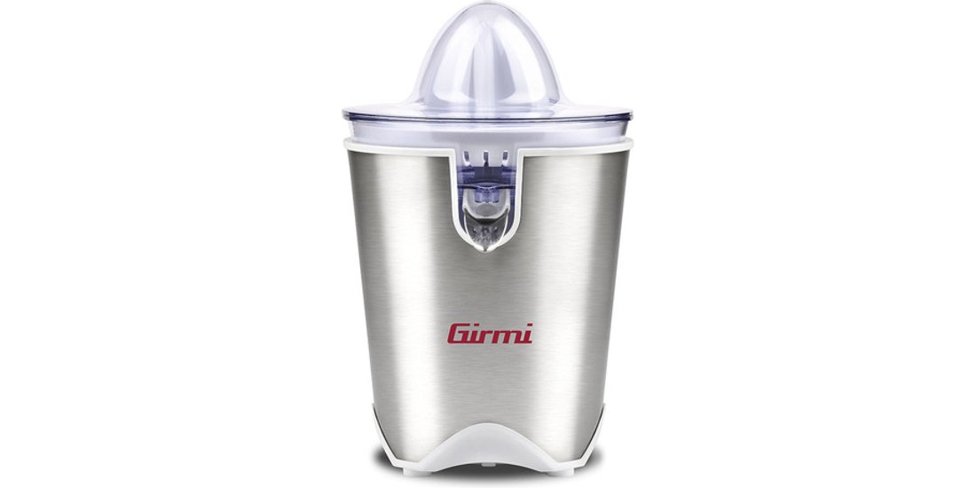 Girmi SR54 spremiagrumi elettrico 015 L 60 W …