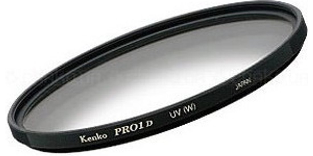 Kenko PRO1 UV 72mm 72 cm