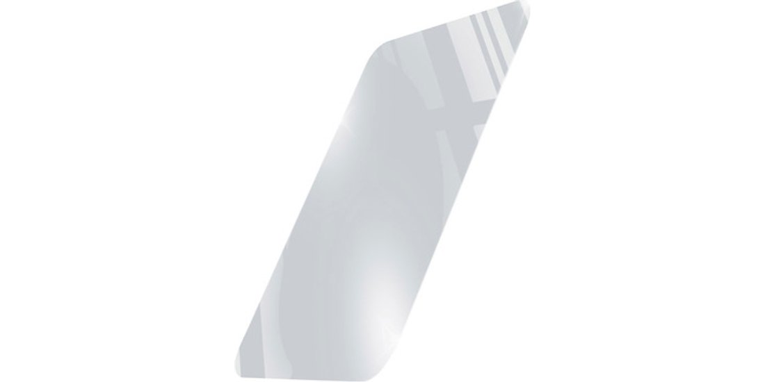 Cellularline FORTIFIED XTREME GLASS – IPHONE …
