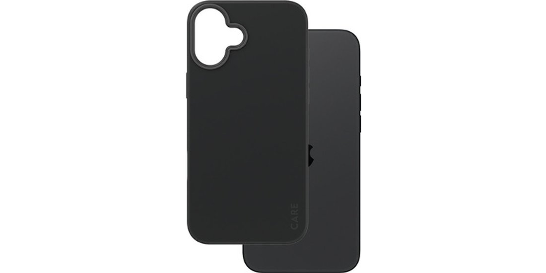 PanzerGlass CARE by ® Fashionable Cover …