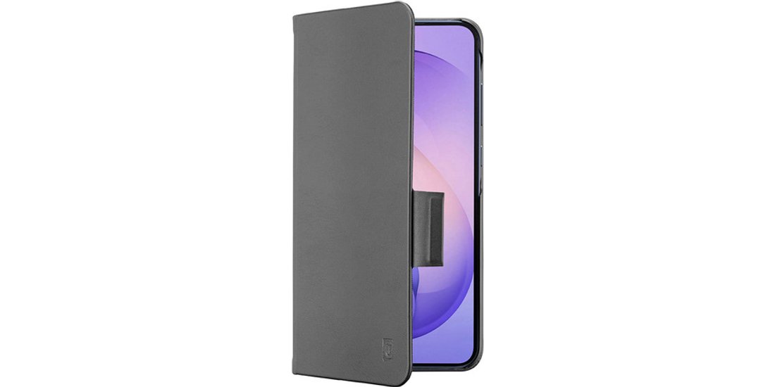 Cellularline CUSTODIA A LIBRO BOOK 3 GALAXY S26…