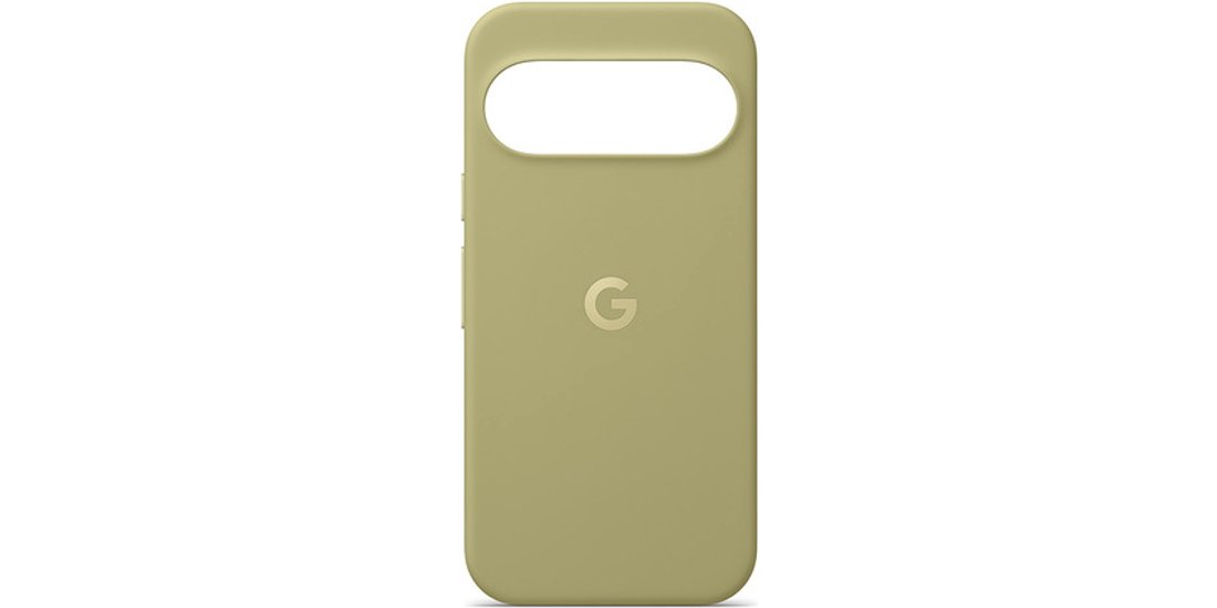 Google GA11711-WW custodia per cellulare 16 cm…