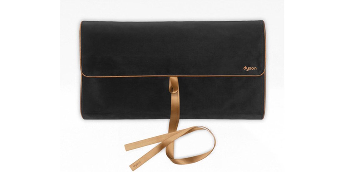 Dyson 971074-03 Acessório para equipamento…