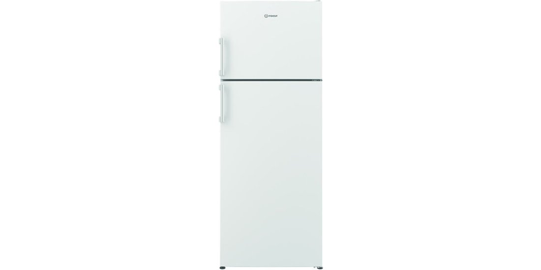 Indesit IT70 832 W 437 L E Bianco