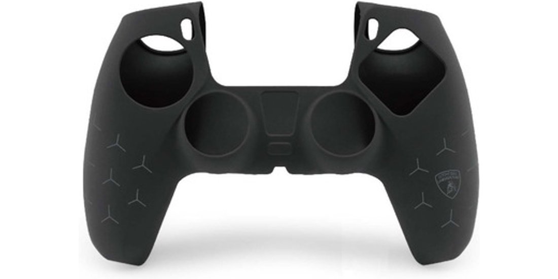 MT Distribution LAGAAC04 accessorio di controller…
