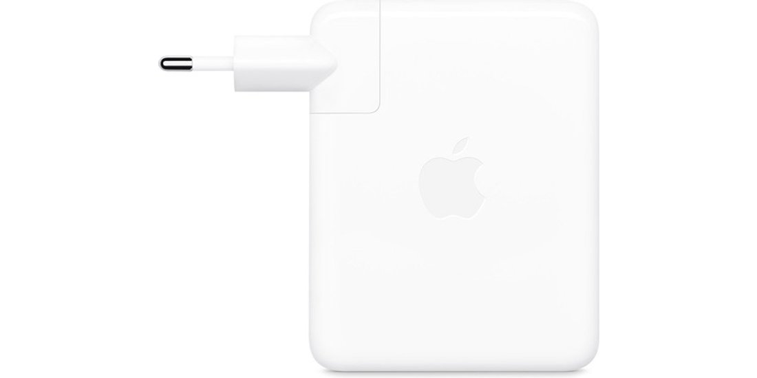 Apple Alimentatore USB‑C da 140W
