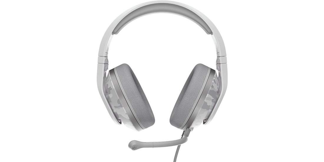 Turtle Beach Recon 500 Auricolare Cablato A Padiglione…