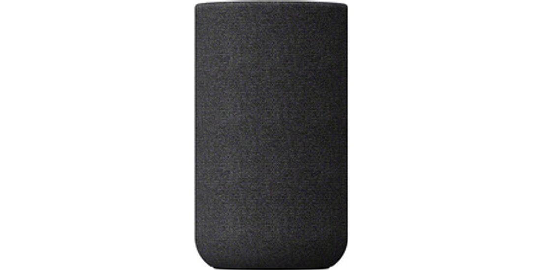 Sony Speaker posteriori wireless con batteria…