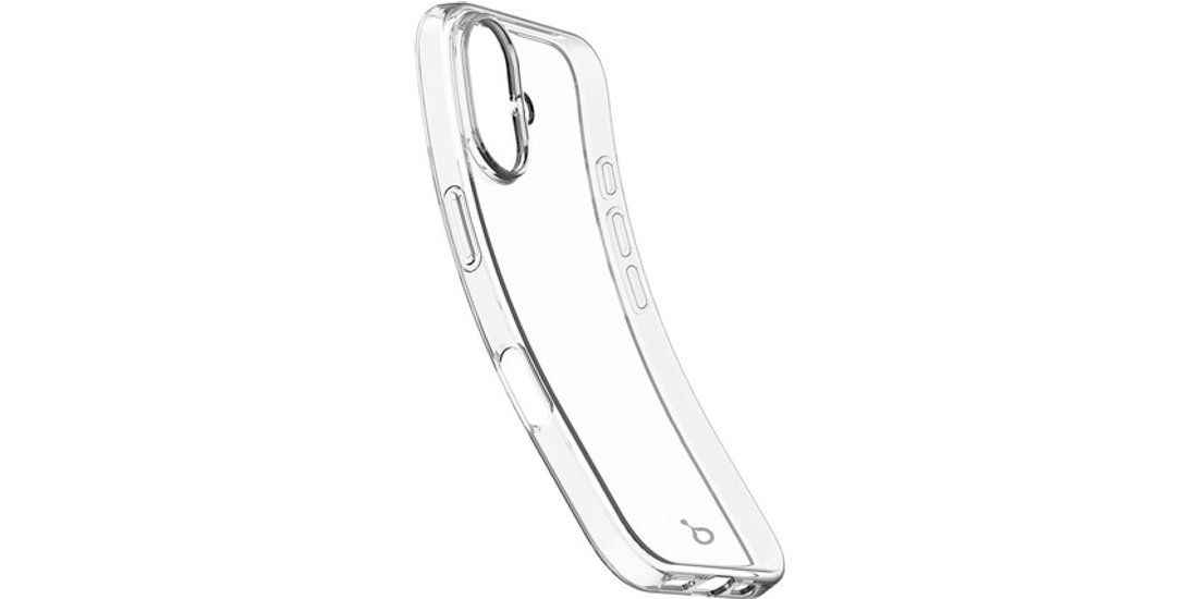 IOPLEE IOPCASTPUTRIP16 custodia per cellulare…