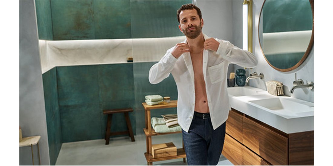 Philips 7000 series Body Groomer BG7475/15 Testina…