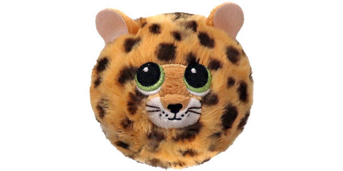 Spots