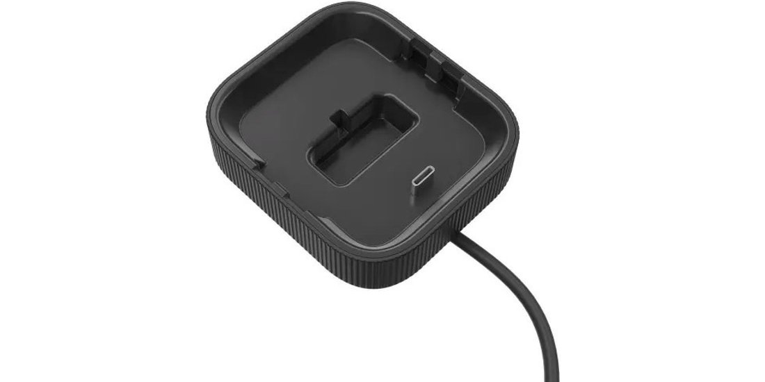 KitchenAid Base Di Ricarica Per Batteria Rimovibile…