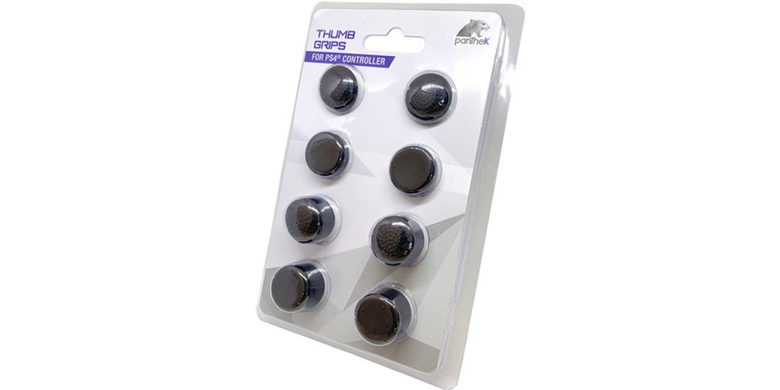 Panthek PT/THGR/PS4 accessorio di controller …