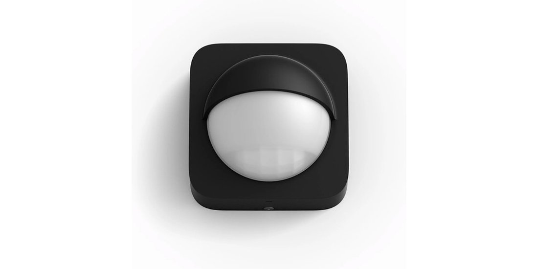 Philips Hue Sensore di Movimento per Esterni