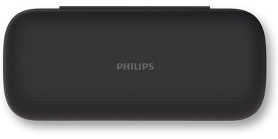 Philips OneBlade Pro 360 QP6652/61 Face + Body…