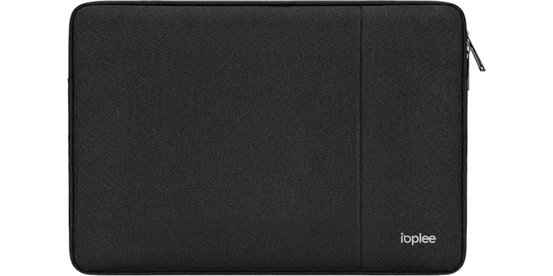 IOPLEE YUS156K1 borsa per laptop 406 cm (16”) …