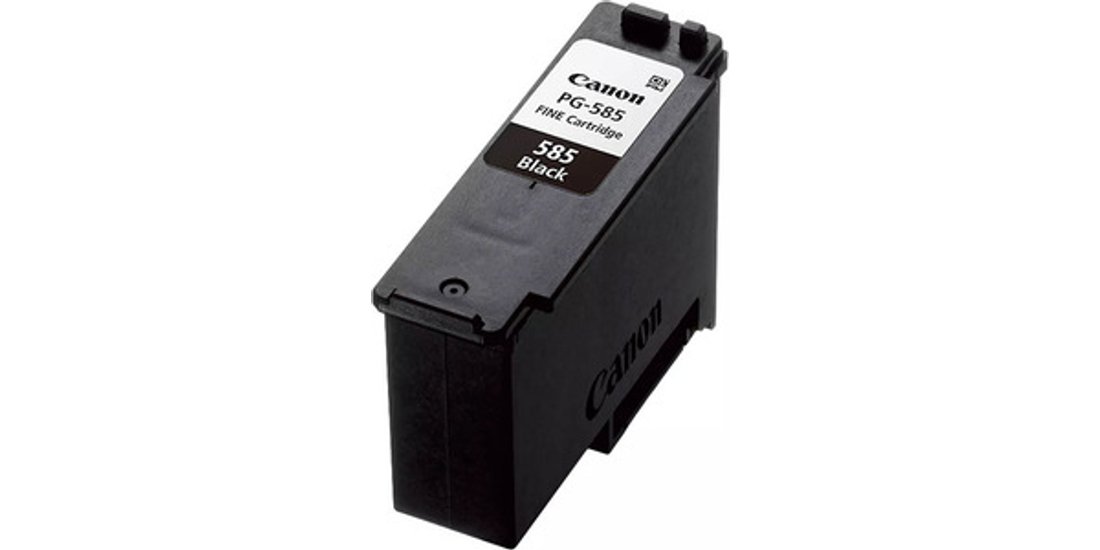 Canon 6205C001 cartuccia d’inchiostro 1 pz Originale…
