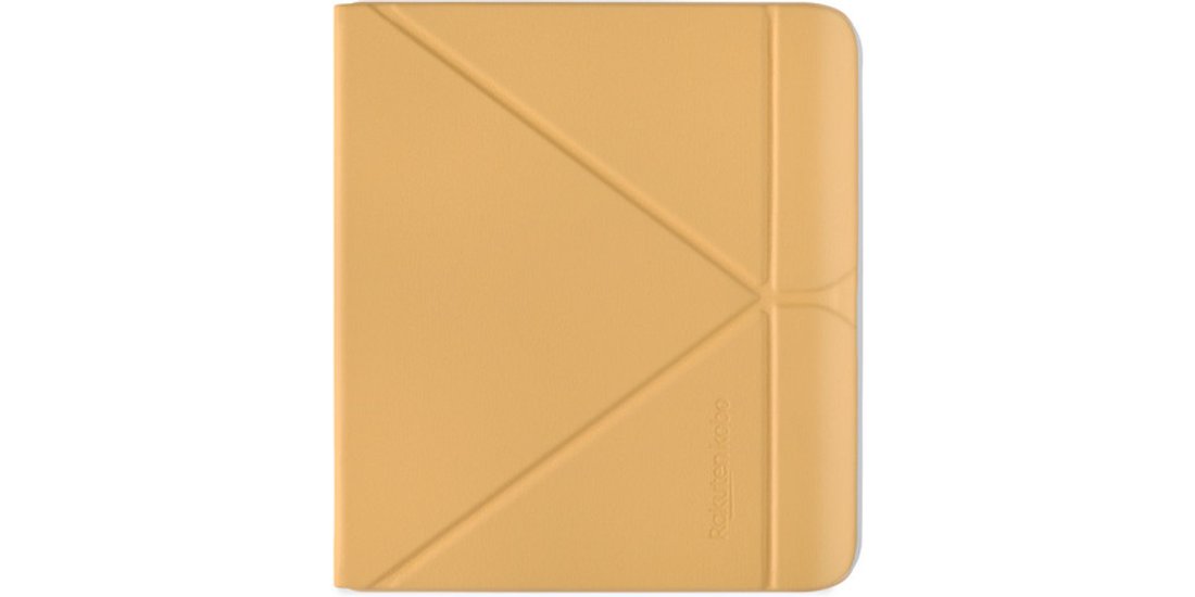 Rakuten Kobo Basic SleepCover custodia per e-…