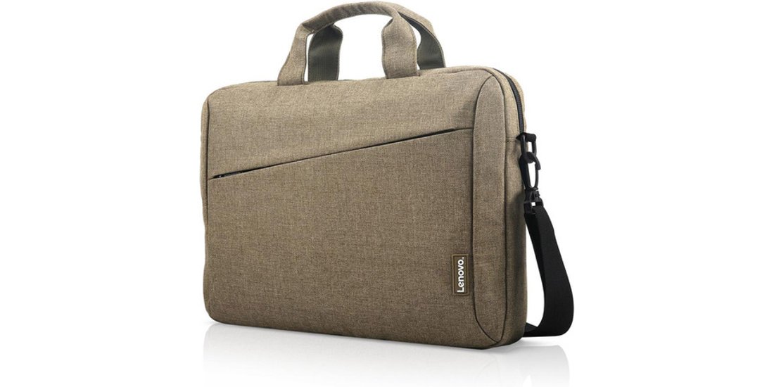 Lenovo GX40Q17232 borsa per laptop 396 cm (15…