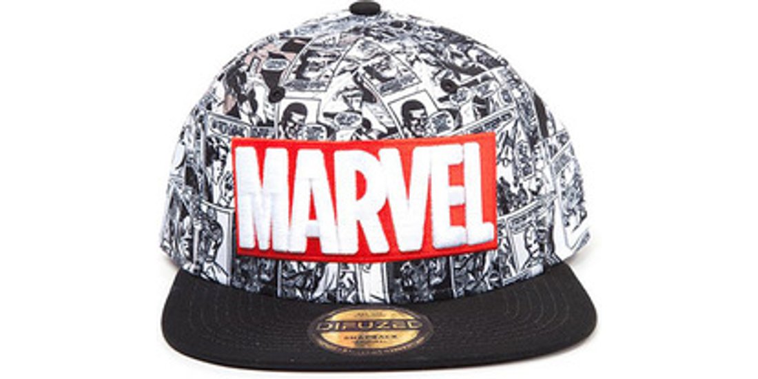 DIFUZED SB097528MAR cappello Berretto