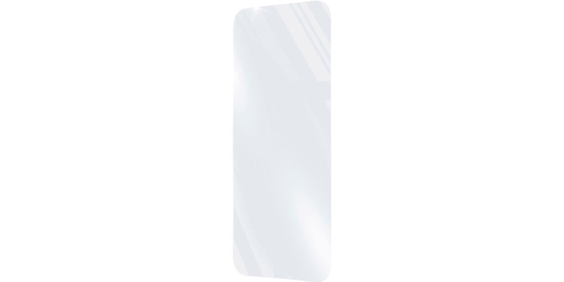 Cellularline Impact Glass – iPhone 15 Plus / …