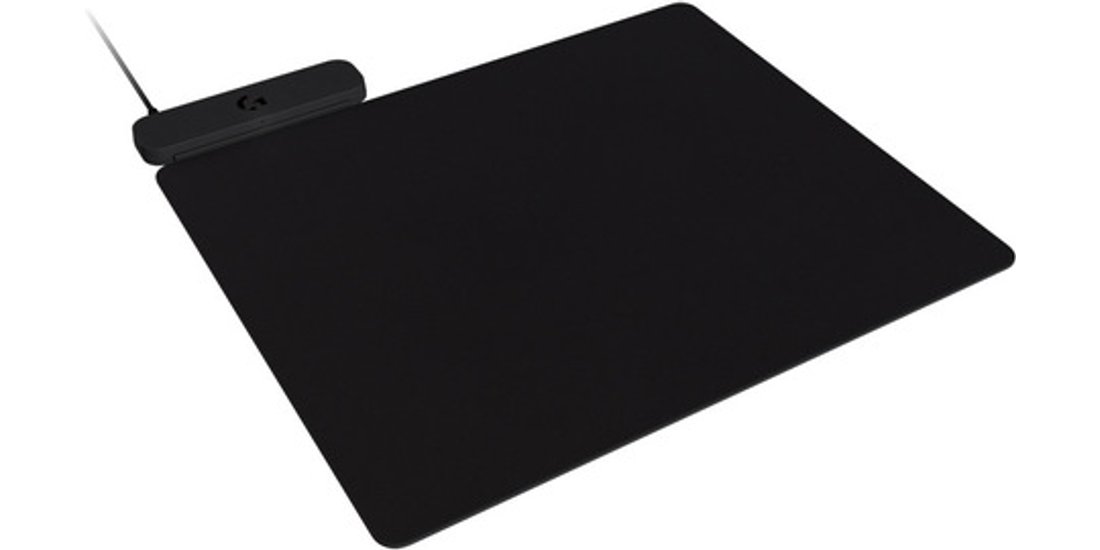 Logitech G POWERPLAY 2