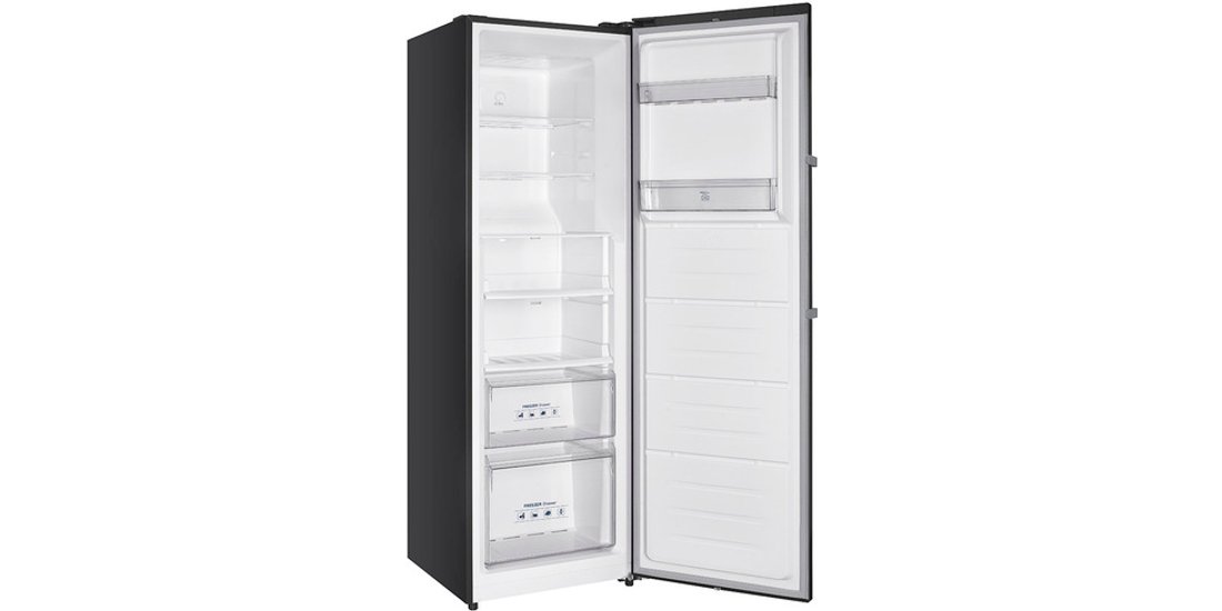 Electroline SDFE34NH1XE0 congelatore Congelatore…