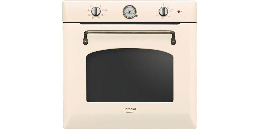 Hotpoint Ariston Forno da incasso FIT 804 H OW…
