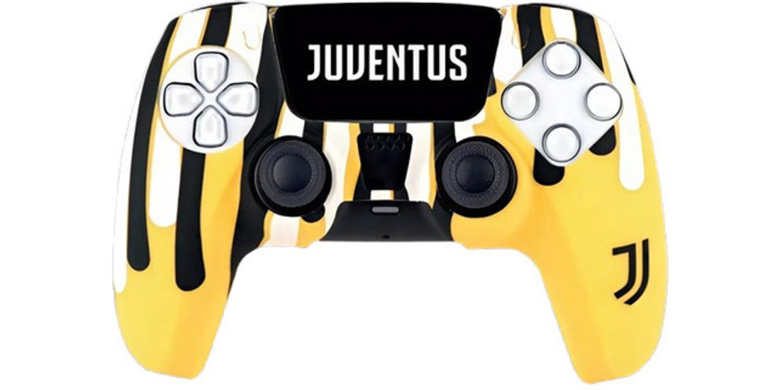 Take-Two Interactive COP50004 accessorio di controller…