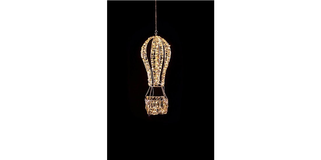 AD Trend 115780 illuminazione decorativa 270 …