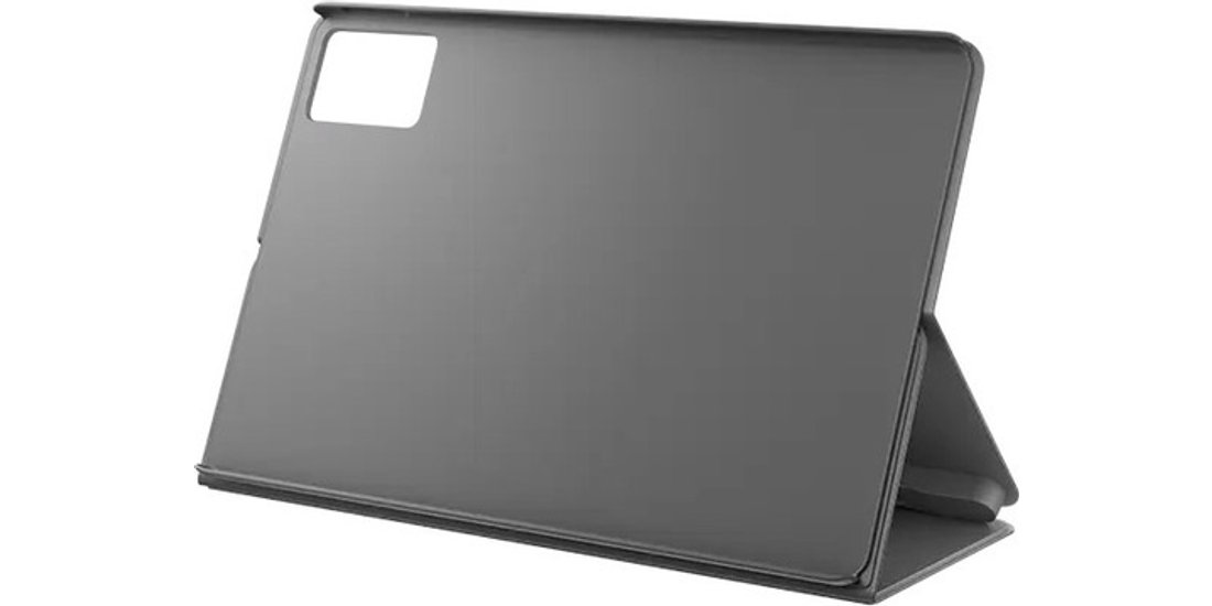Lenovo Idea Tab Folio Case