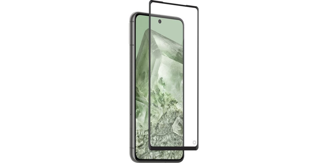 Force Glass FGOGPIXEL8ORIG protezione per lo …