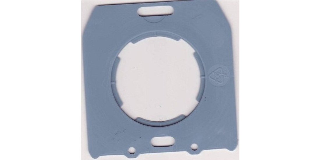Ametera 508 accessorio e ricambio per aspirapolvere…