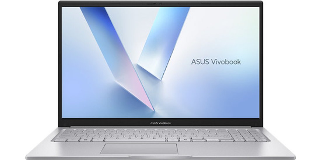 ASUS Vivobook 15 F1504MA-BQ358W Intel Core 5 …