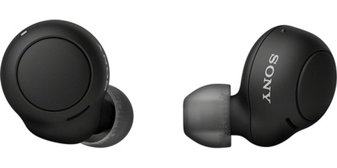Sony WF-C500 – Auricolari True Wireless Fino …