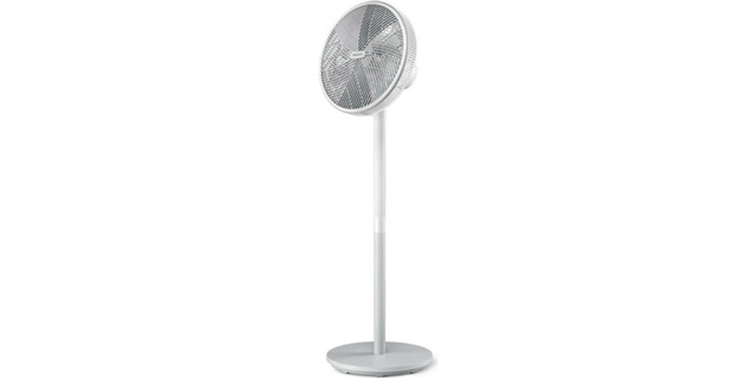 Philips Serie 2000 Ventilatore a piedistallo …