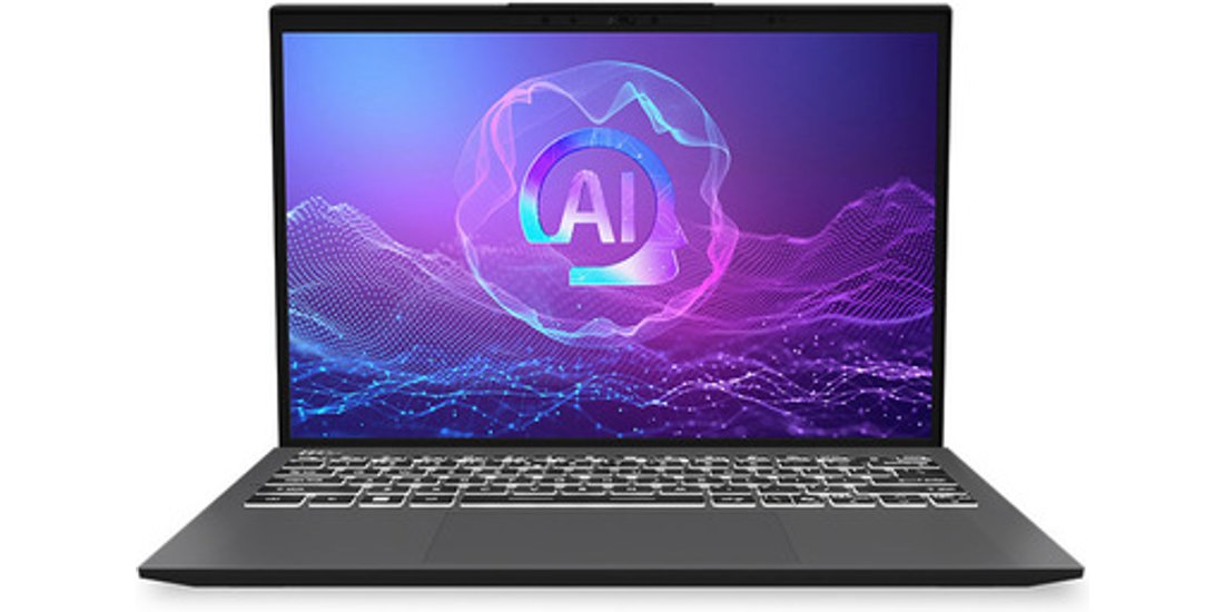 MSI Prestige 13 AI+ Evo A2VMG-072IT Copilot+ …