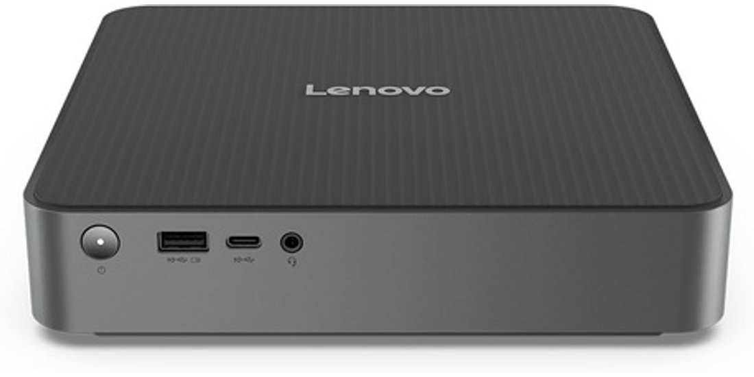 Lenovo IdeaCentre Mini Desktop 1L Intel Core5…