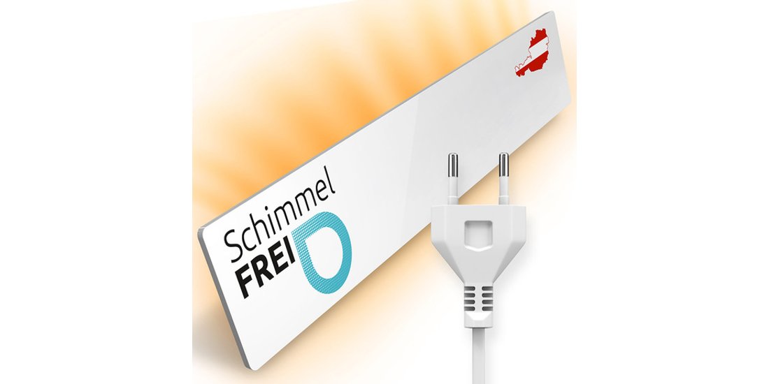 Technaxx EDH-WHI-SDRY-M1 Deumidificatore a parete…